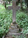 image of grave number 150673